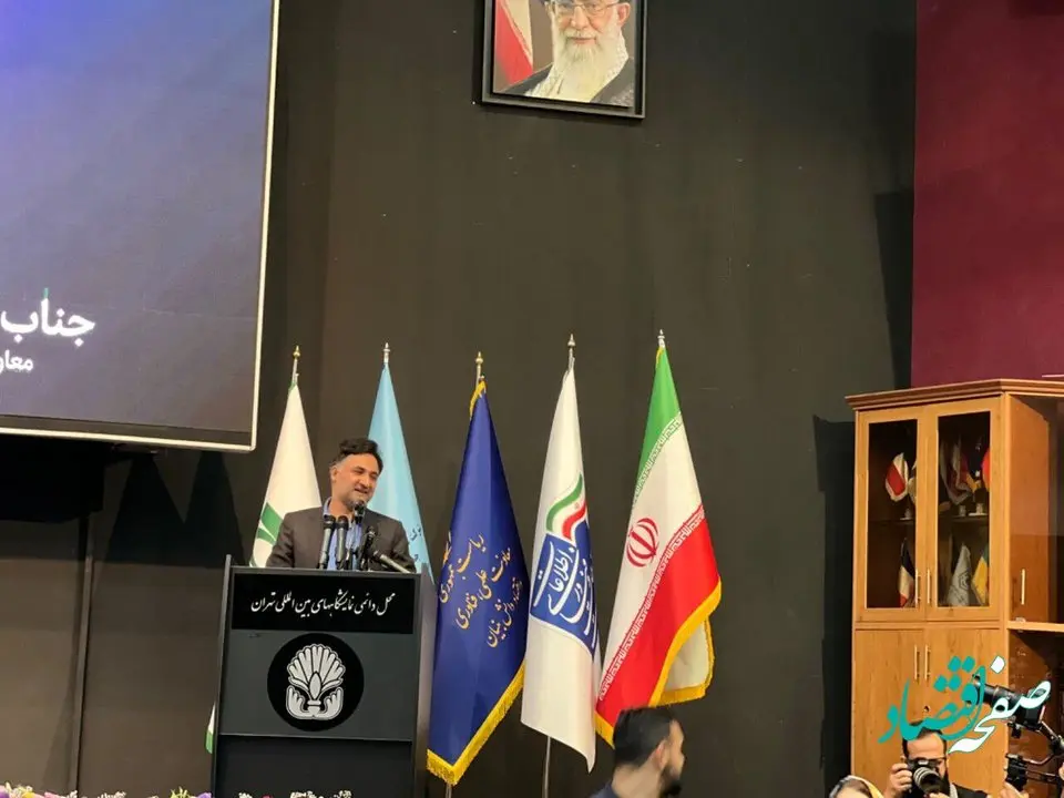 یکی از فناوری‌هایی که در اقتصاد دیجیتال تاثیر بسزایی دارد، هوش مصنوعی است