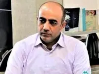 افزایش 43 درصدی ‏بهای تمام شده سرمایه گذاری بورسی بیمه ایران در سه ماهه اول 1402