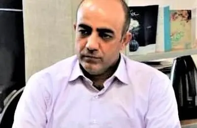 افزایش 43 درصدی ‏بهای تمام شده سرمایه گذاری بورسی بیمه ایران در سه ماهه اول 1402
