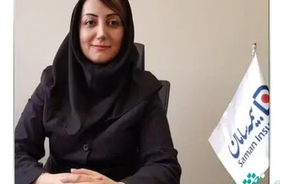 مقایسه بازدهی بیمه های عمر با سایر بازارهای موازی نادرست است