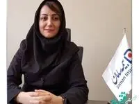 مقایسه بازدهی بیمه های عمر با سایر بازارهای موازی نادرست است