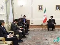 چابهار گزینه استراتژیک هند برای پرکردن شکاف اتصال به آسیای میانه