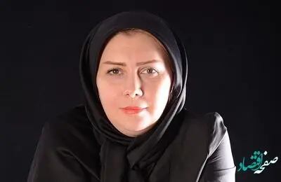 عید قربان یا عیدالأضحی از عیدهای بزرگ اسلامی