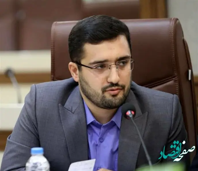 اجرای ۱۳ برنامه فرهنگی مذهبی ایام دهه ولایت در منطقه آزاد انزلی