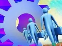 استمرار حمایت بانک ملی ایران از بخش تولید و اشتغالزایی