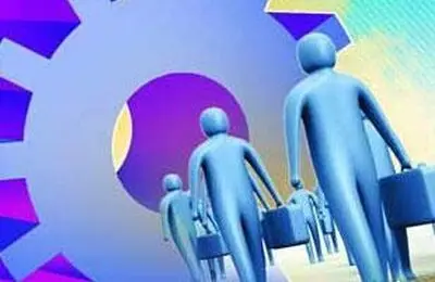 استمرار حمایت بانک ملی ایران از بخش تولید و اشتغالزایی