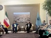 پیشرفت ها و موفقیت های بانک شهر در دوره جدید مدیریتی چشمگیر است