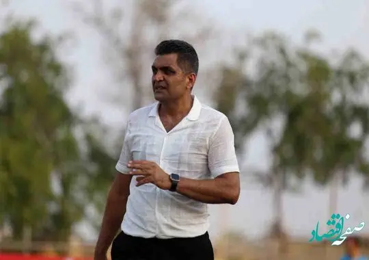 رازهای قهرمانی منطقه ویژه اقتصادی خلیج فارس در جام ستارگان هرمزگان