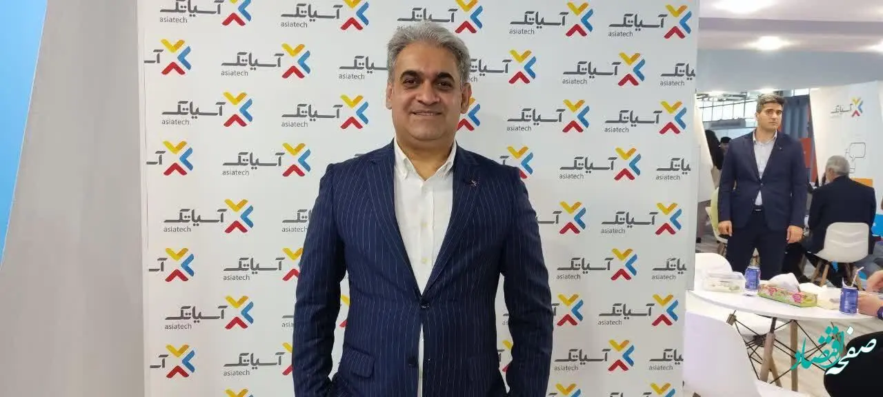 با فیبر نوری دنیای متفاوتی را تجربه خواهیم کرد