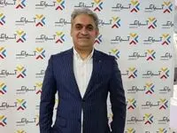 با فیبر نوری دنیای متفاوتی را تجربه خواهیم کرد