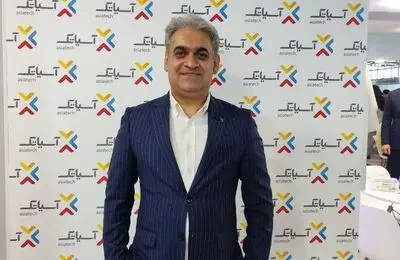 با فیبر نوری دنیای متفاوتی را تجربه خواهیم کرد