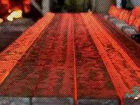 نحوه مشارکت در افزایش سرمایه شرکت معدنی و صنعتی چادرملو