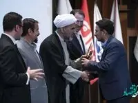 پتروشیمی بوعلی سینا» منتخب یکصد برند برتر ایران شد