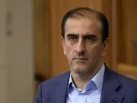 مزایای طرح «ساماندهی استخدام کارکنان دولت» برای کارگران شرکتی