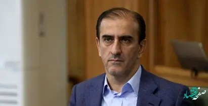 مزایای طرح «ساماندهی استخدام کارکنان دولت» برای کارگران شرکتی