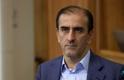 مزایای طرح «ساماندهی استخدام کارکنان دولت» برای کارگران شرکتی