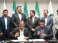 توسعه معادن زغالسنگ از نیاز های کشور است
