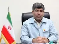 ساخت درمانگاه تخصصی در راستای مسئولیت های اجتماعی شرکت صنعت فولاد شادگان