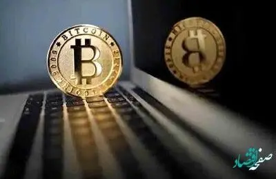 ببینید | ۱۰ علت برای خرید بیت کوین از زبان ربات هوش مصنوعی ChatGPT 