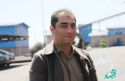 چادرملو در سال 1401 عملکرد موفقی داشت