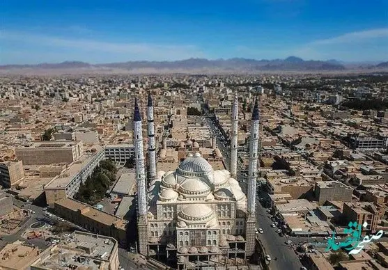 علت بازداشت عبدالواحد شالی‌بر انتظامات مسجد مکی زاهدان چه بود؟ 