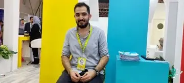 پلتفرم ادیوری تبلیغات درون اپلیکیشنی یکتانت