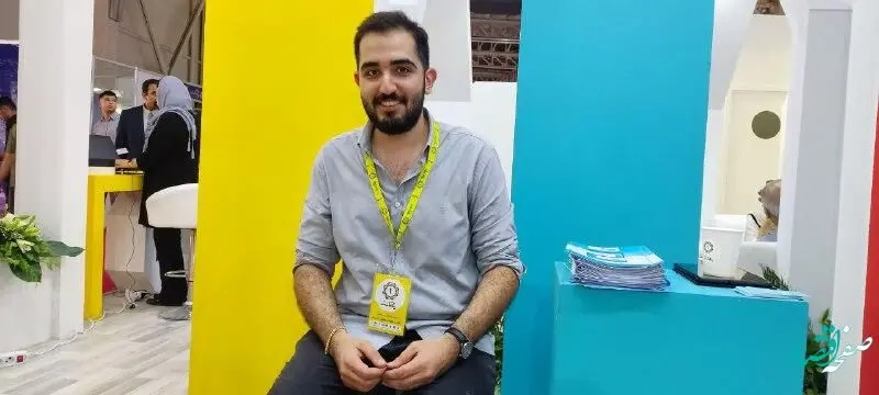 پلتفرم ادیوری تبلیغات درون اپلیکیشنی یکتانت