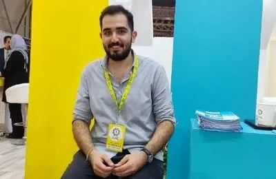 پلتفرم ادیوری تبلیغات درون اپلیکیشنی یکتانت