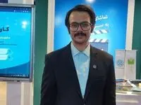 145 میلیارد تومان تامین مالی جمعی کارن کراد در اختیار سرمایه پذیرها