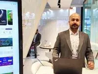 موتور جستجوی ذره بین بهترین مرورگر ایرانی