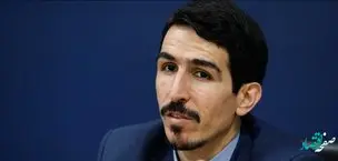 واکنش جنجالی رئیس کمیته تحقیق و تفحص از حقوق‌های نجومی به انتشار فیش حقوقی‌اش