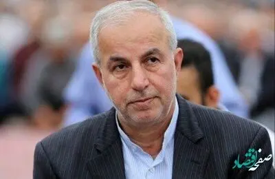 فاصله حقوق بازنشستگان و شاغلان نباید افزایش یابد