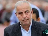 فاصله حقوق بازنشستگان و شاغلان نباید افزایش یابد
