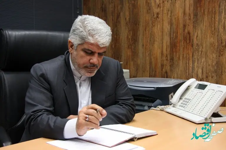 چالش های اصلاح قیمت 15 هزار تومانی خرید تضمینی گندم