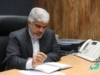 چالش های اصلاح قیمت 15 هزار تومانی خرید تضمینی گندم