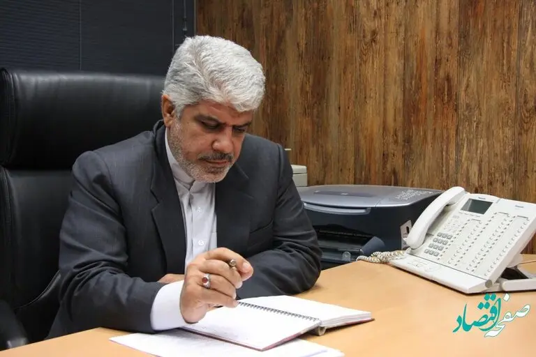 چالش های اصلاح قیمت 15 هزار تومانی خرید تضمینی گندم