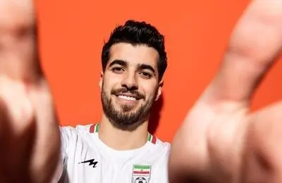 آخرین خبر از نقل و انتقالات پرسپولیس امروز 7 تیر 1402 / یک انتقال جذاب