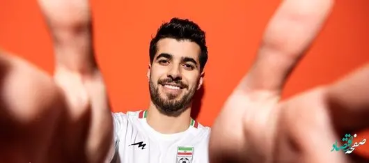 آخرین خبر از نقل و انتقالات پرسپولیس امروز 7 تیر 1402 / یک انتقال جذاب