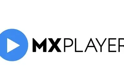 دانلود برنامه MX Player Pro Apk و Zedge Mod Apk