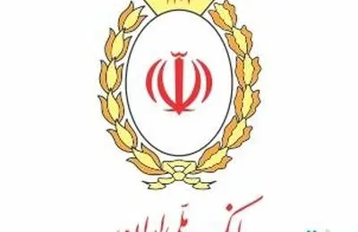 مراسم تکریم و معارفه سرپرست جدید مرکز حراست برگزار شد