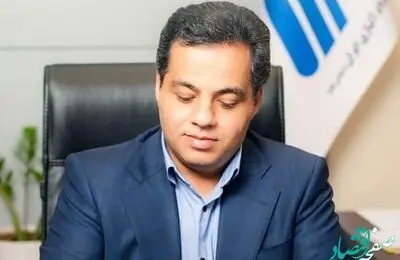 پیام مدیرعامل شرکت فولاد آلیاژی ایران به مناسبت قهرمانی تیم فوتسال این شرکت