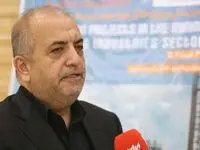 بازارهای نوین مالی مسیری برای طرح‌های توسعه‌ای شرکت‌های فولادی