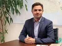 لزوم برخی اصلاحات در قانون معادن