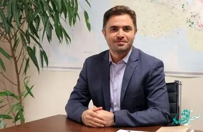 لزوم برخی اصلاحات در قانون معادن
