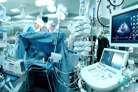 پرداخت بیش از ۱۴۵۰۰ میلیارد تومان از مطالبات مراکز درمانی طرفقرارداد با تأمیناجتماعی