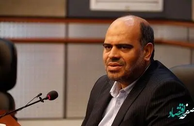 مهدی ادیبان سرپرست جدید معاونت گردشگری سازمان منطقه آزاد کیش کیست؟