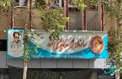 آخرین خبر از اشتغال مددجویان تحت پوشش سازمان بهزیستی