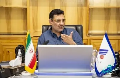 فعالیت اقتصادی، تولید و ایجاد اشتغال مقدس است