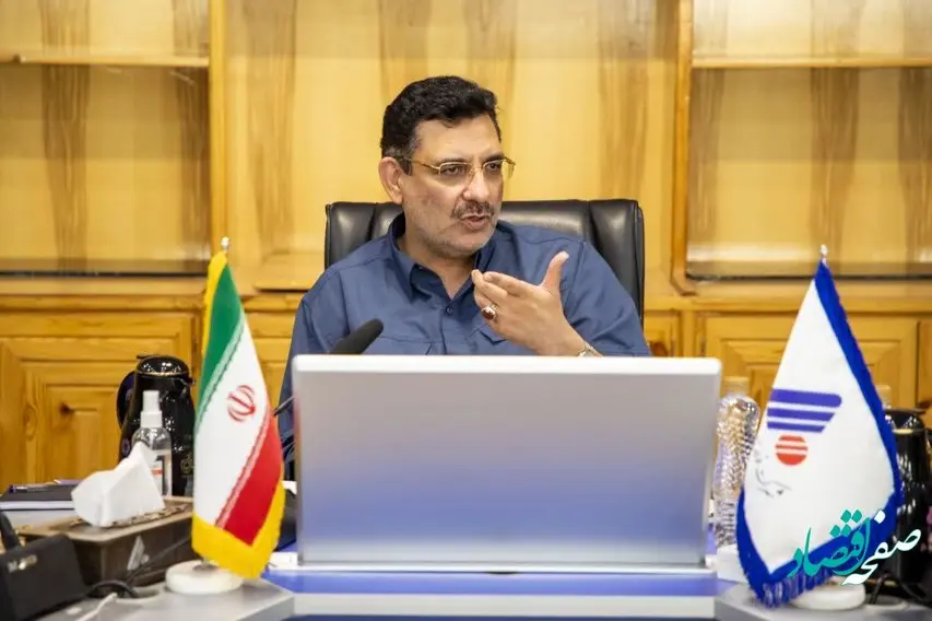 فعالیت اقتصادی، تولید و ایجاد اشتغال مقدس است