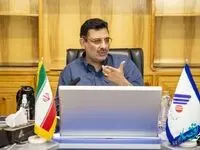 فعالیت اقتصادی، تولید و ایجاد اشتغال مقدس است